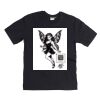 C-Force Mens Classic T Shirt Thumbnail